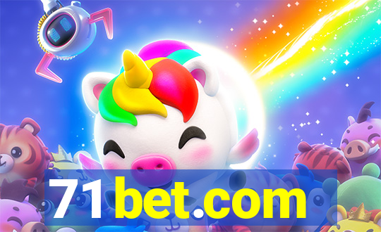 71 bet.com